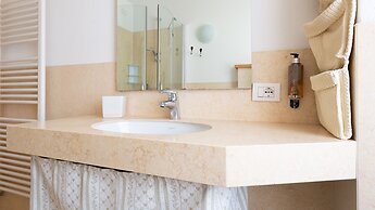 Italianway - Milano 35