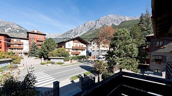 Italianway - Milano 35