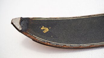 Italianway - Milano 35