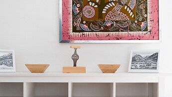 Italianway - Milano 35