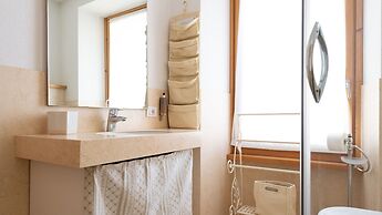 Italianway - Milano 35