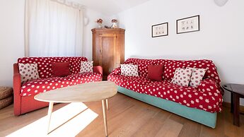 Italianway - Milano 35