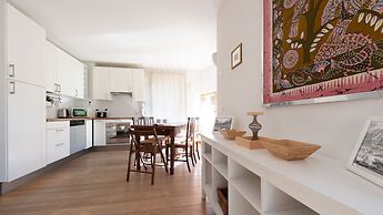 Italianway - Milano 35