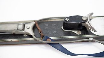 Italianway - Milano 35