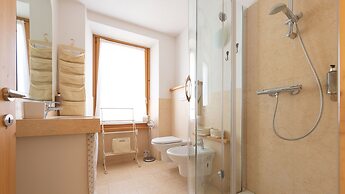 Italianway - Milano 35