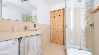 Italianway - Milano 35