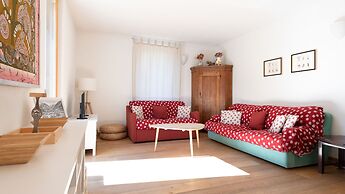 Italianway - Milano 35