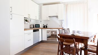 Milano 35