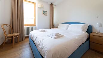 Italianway - Milano 35