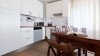 Italianway - Milano 35