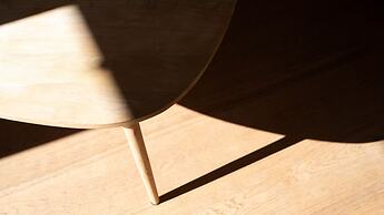 Italianway - Milano 35