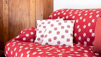 Italianway - Milano 35