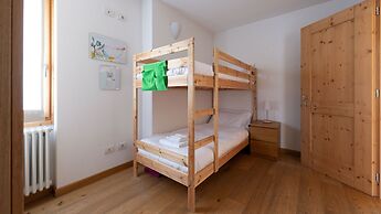 Italianway - Milano 35