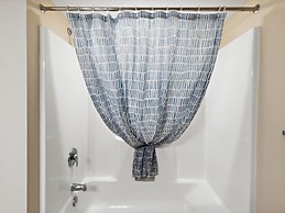 Yacht Club Villas #2-405 3 Bedroom Condo by RedAwning