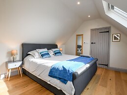 The Cart Lodge