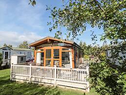 Pinecone Lodge - No 9