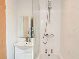 Pinecone Lodge - No 9