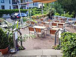 Ruhr-Hotel Birschel Mühle
