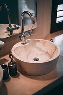 Destino Mío Mayan Jungle Retreat