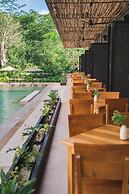 Destino Mío Mayan Jungle Retreat