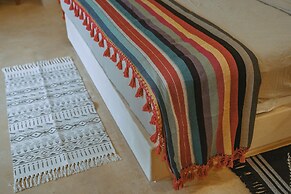 Destino Mío Mayan Jungle Retreat