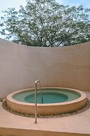 Destino Mío Mayan Jungle Retreat