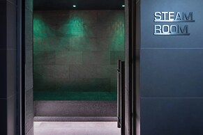 Marriott Executive Apartments Istanbul Fulya