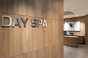 Marriott Executive Apartments Istanbul Fulya