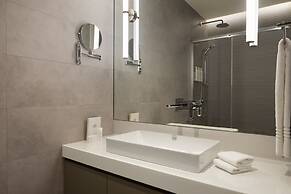 Marriott Executive Apartments Istanbul Fulya