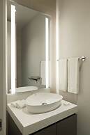 Marriott Executive Apartments Istanbul Fulya