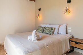 AGAM Hotel Boutique Bacalar - Adults Only