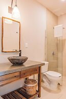 AGAM Hotel Boutique Bacalar - Adults Only
