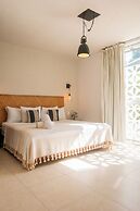 AGAM Hotel Boutique Bacalar - Adults Only