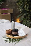 AGAM Hotel Boutique Bacalar - Adults Only