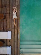 AGAM Hotel Boutique Bacalar - Adults Only