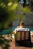 AGAM Hotel Boutique Bacalar - Adults Only