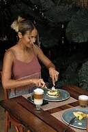 AGAM Hotel Boutique Bacalar - Adults Only