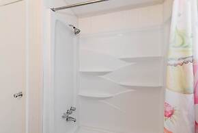 Cake Cozy Home Near Port of Savannah