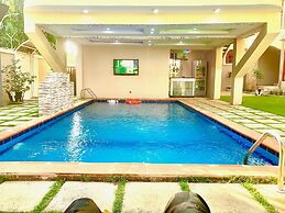 J's Place