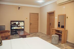 J's Place