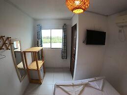 POUSADA VIDA NOVA BARREIRINHAS