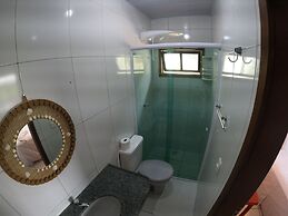 POUSADA VIDA NOVA BARREIRINHAS