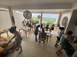 POUSADA VIDA NOVA BARREIRINHAS