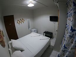 POUSADA VIDA NOVA BARREIRINHAS