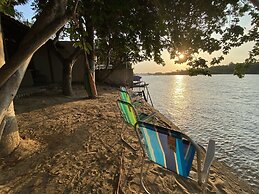 POUSADA VIDA NOVA BARREIRINHAS