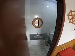 POUSADA VIDA NOVA BARREIRINHAS