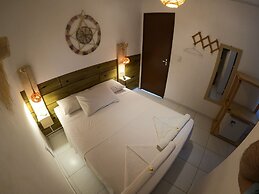 POUSADA VIDA NOVA BARREIRINHAS