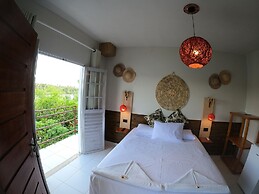 POUSADA VIDA NOVA BARREIRINHAS