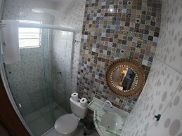 POUSADA VIDA NOVA BARREIRINHAS