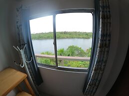 POUSADA VIDA NOVA BARREIRINHAS